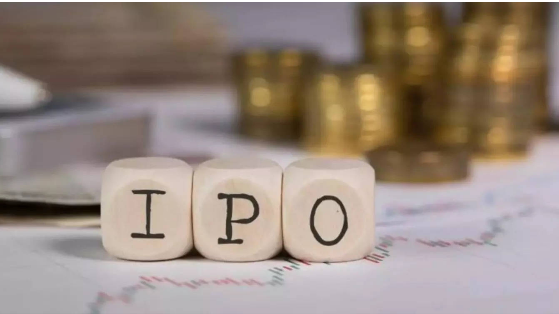 IPO